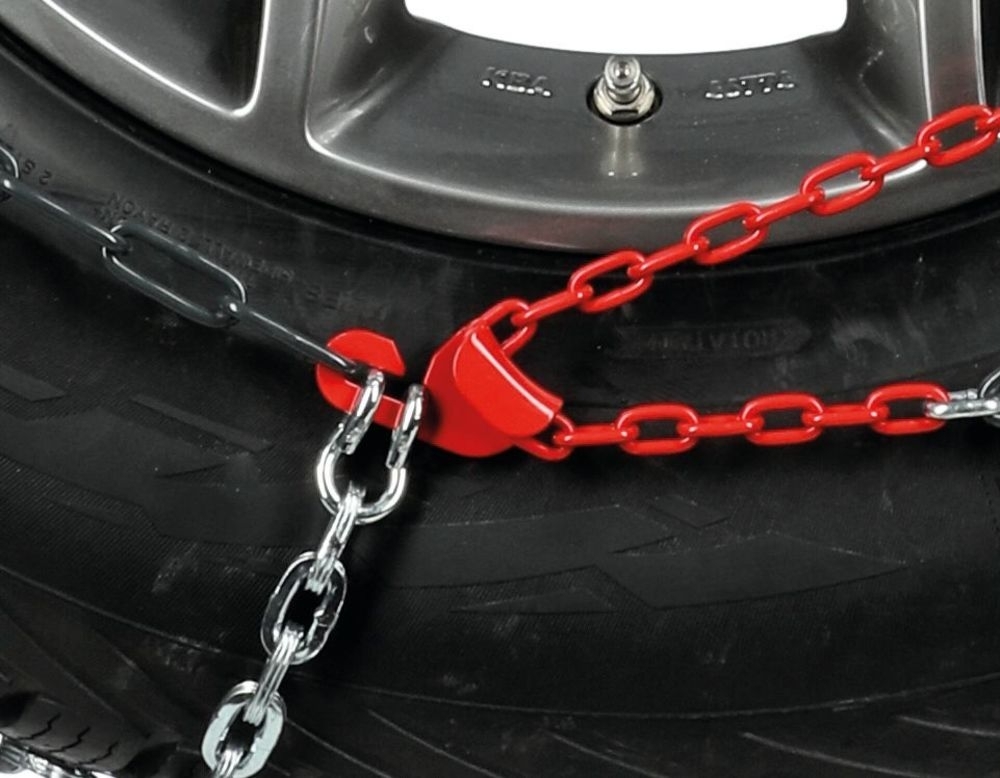 Pewag Brenta C 4x4 XMR 81