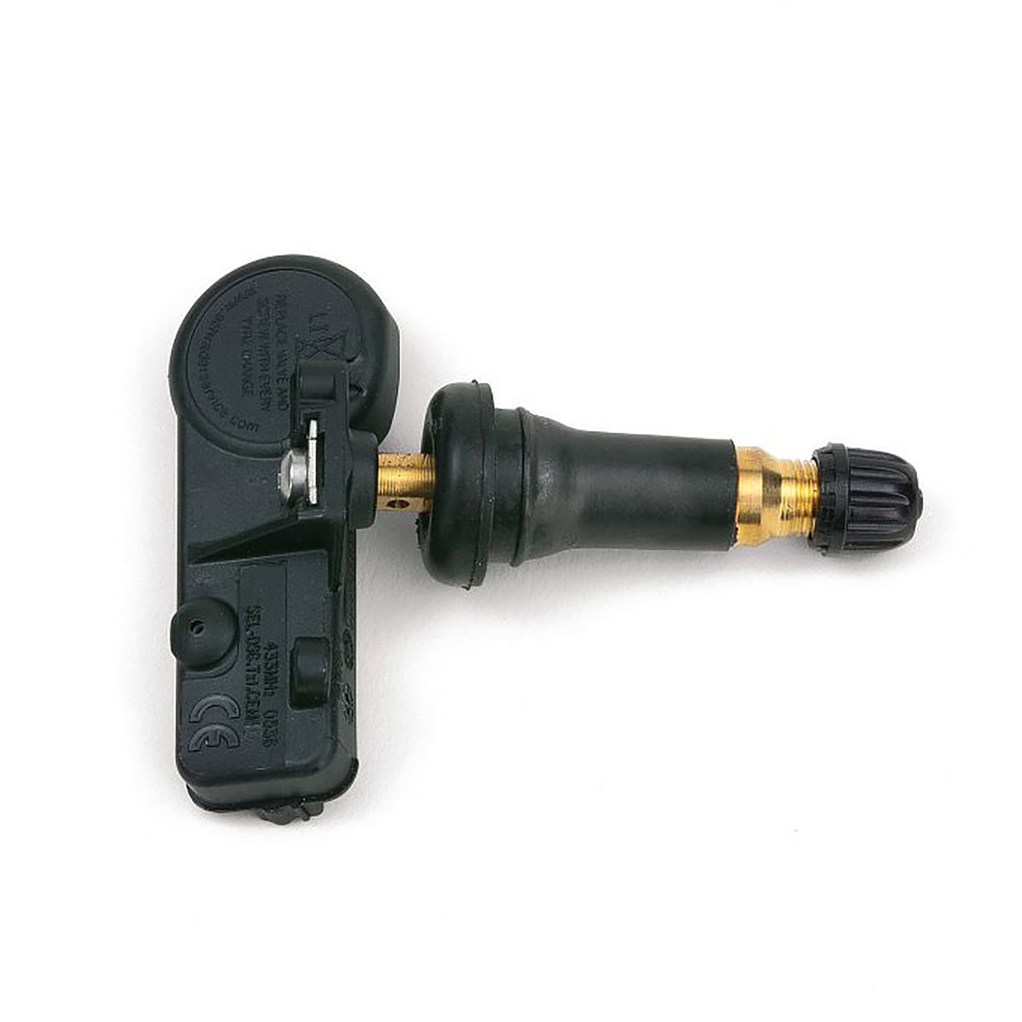 Schrader RDKS / TPMS Sensor 3001