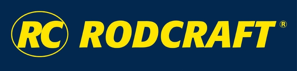 RODCRAFT