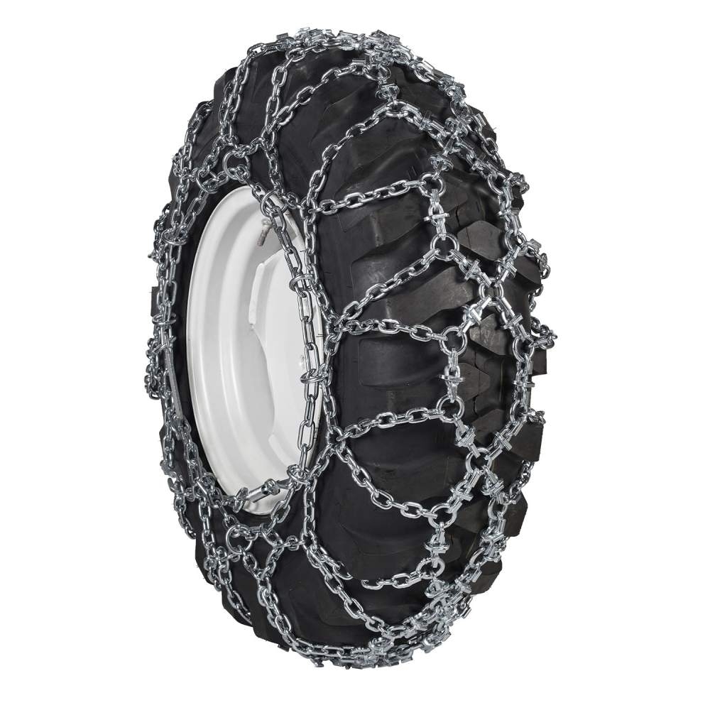 König IMPACT 1430 7MM