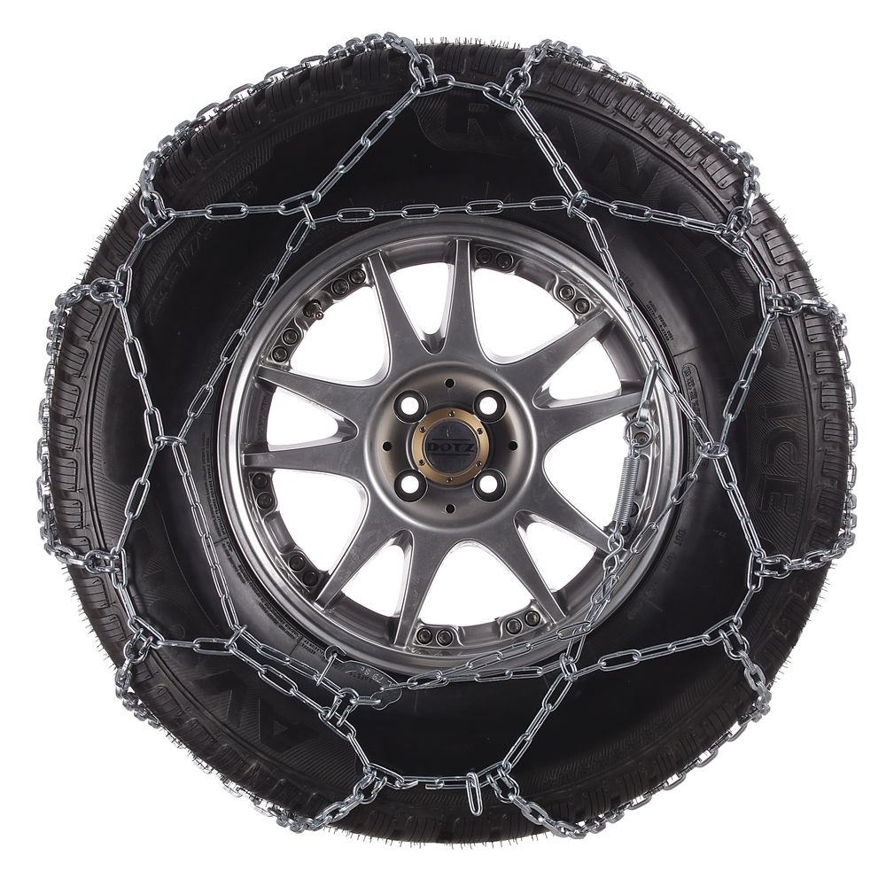 Pewag Cervino CL 95