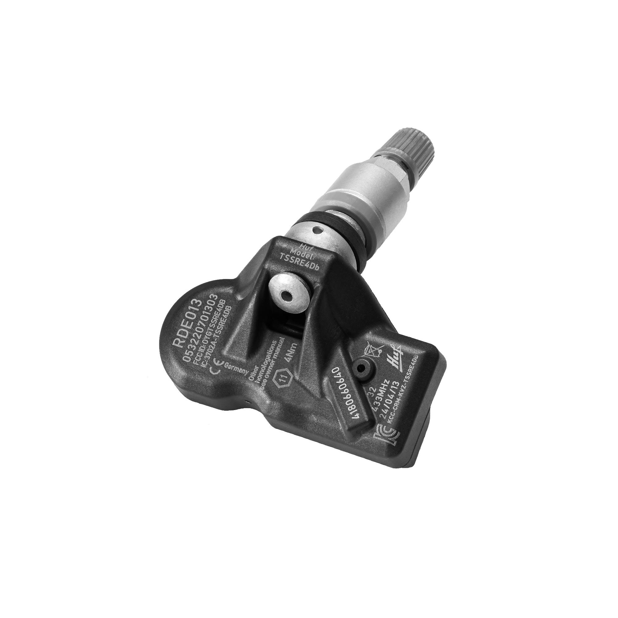 Huf RDKS/ TPMS RDE013