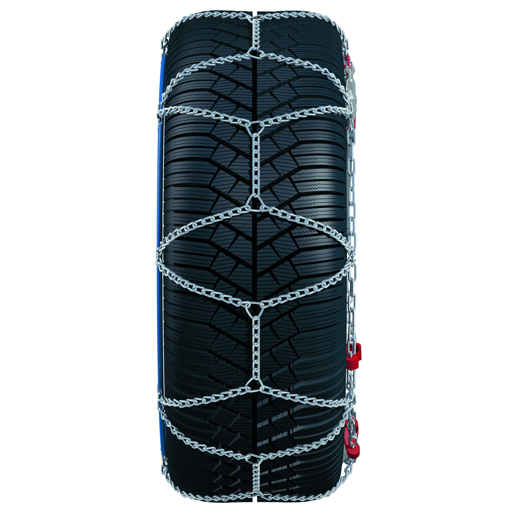 König K-Slim Schneekette 075