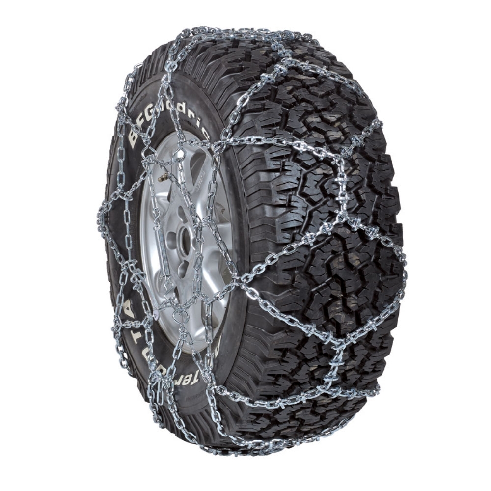 König POLAR TR 4041 5.5MM