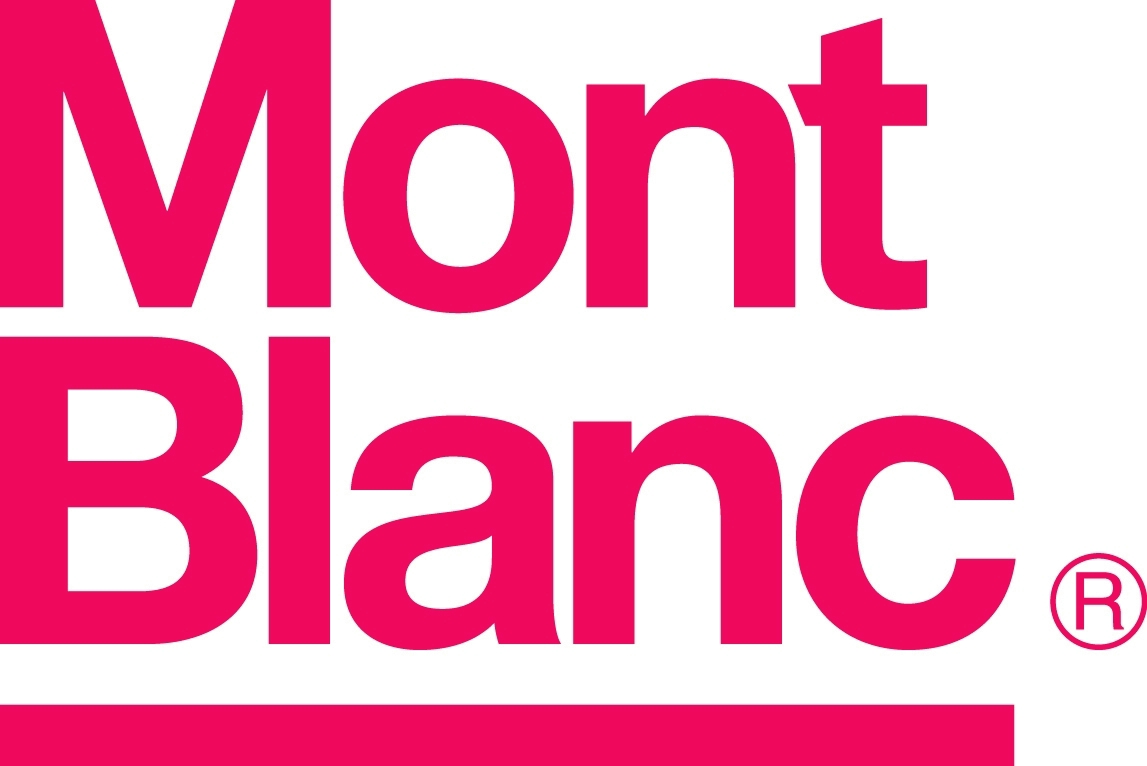MONT BLANC