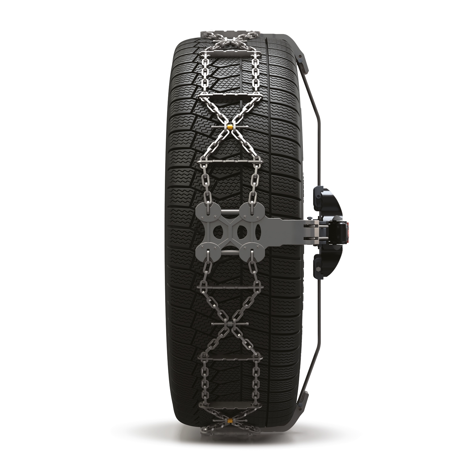 König K-SUMMIT MAX K34
