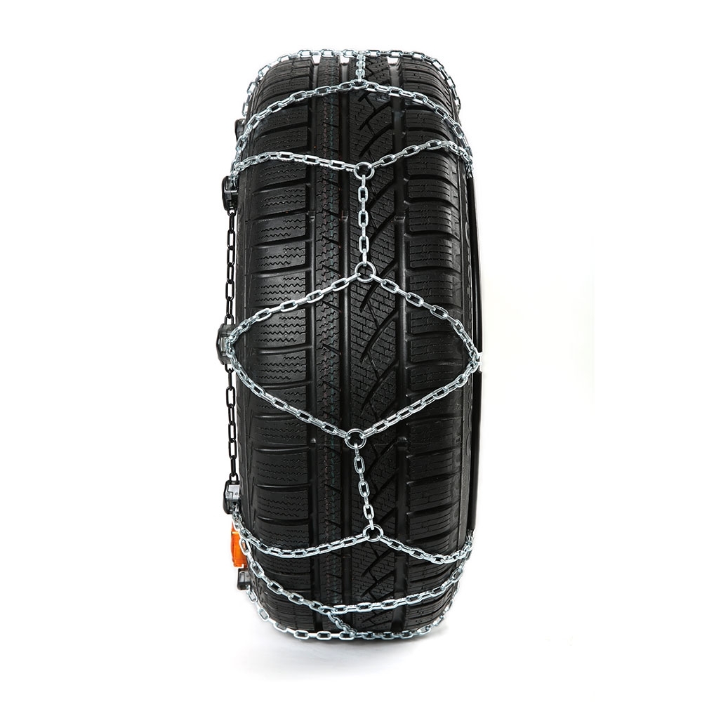 RUD Schneekette RC easytop 9mm M32 - Größe: E045