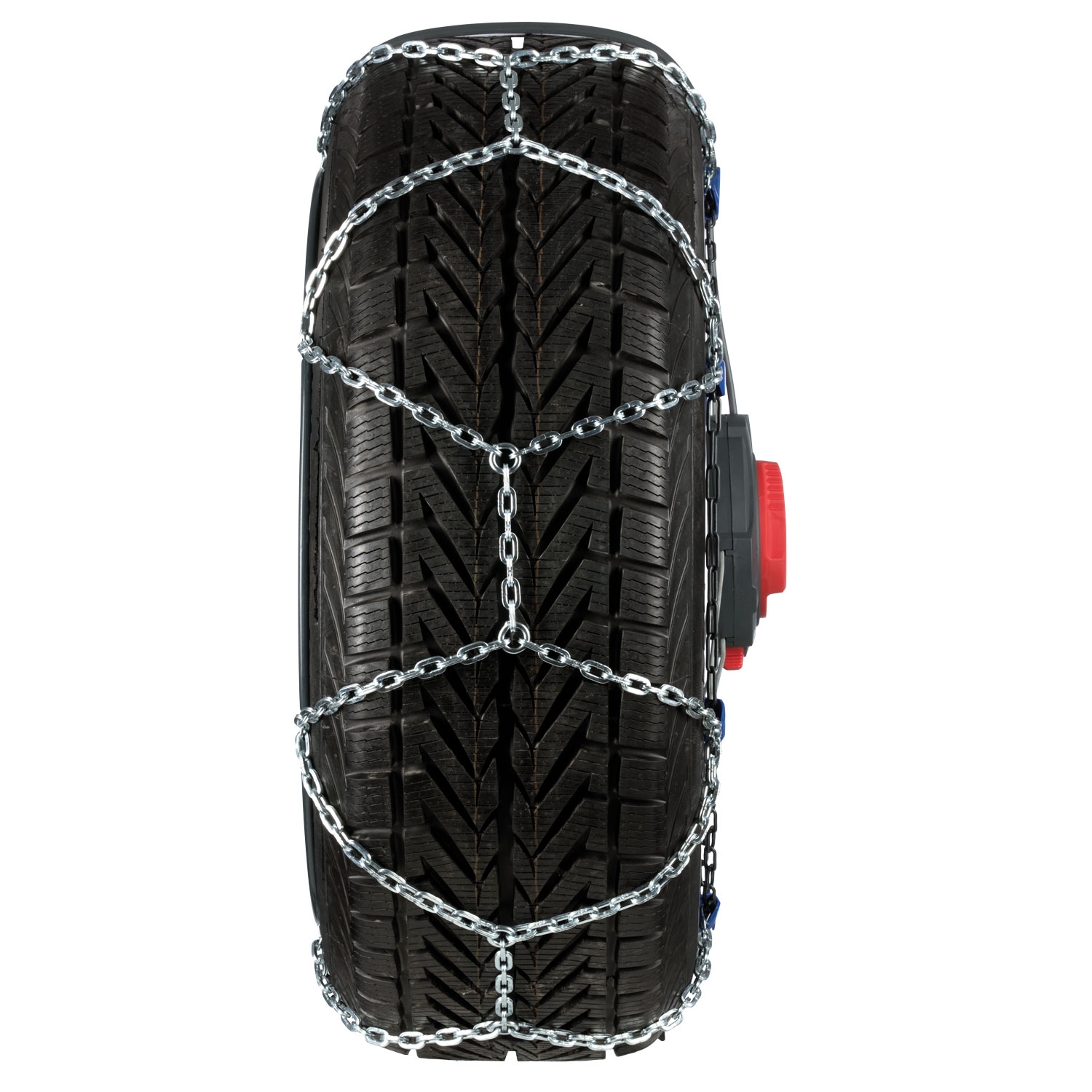 RSM 79 V SERVOMATIK SUV