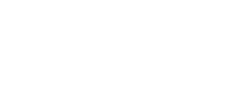 ATEQ S.A.S.