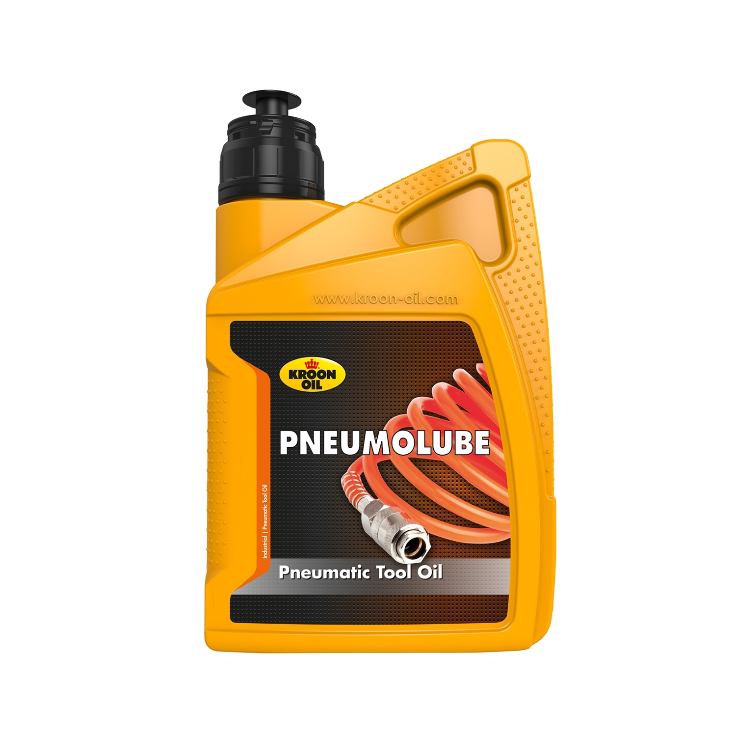 Pneumolube 1L