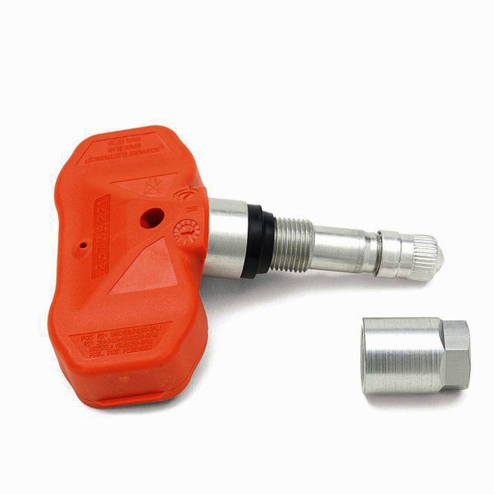 Schrader RDKS / TPMS Sensor 3053