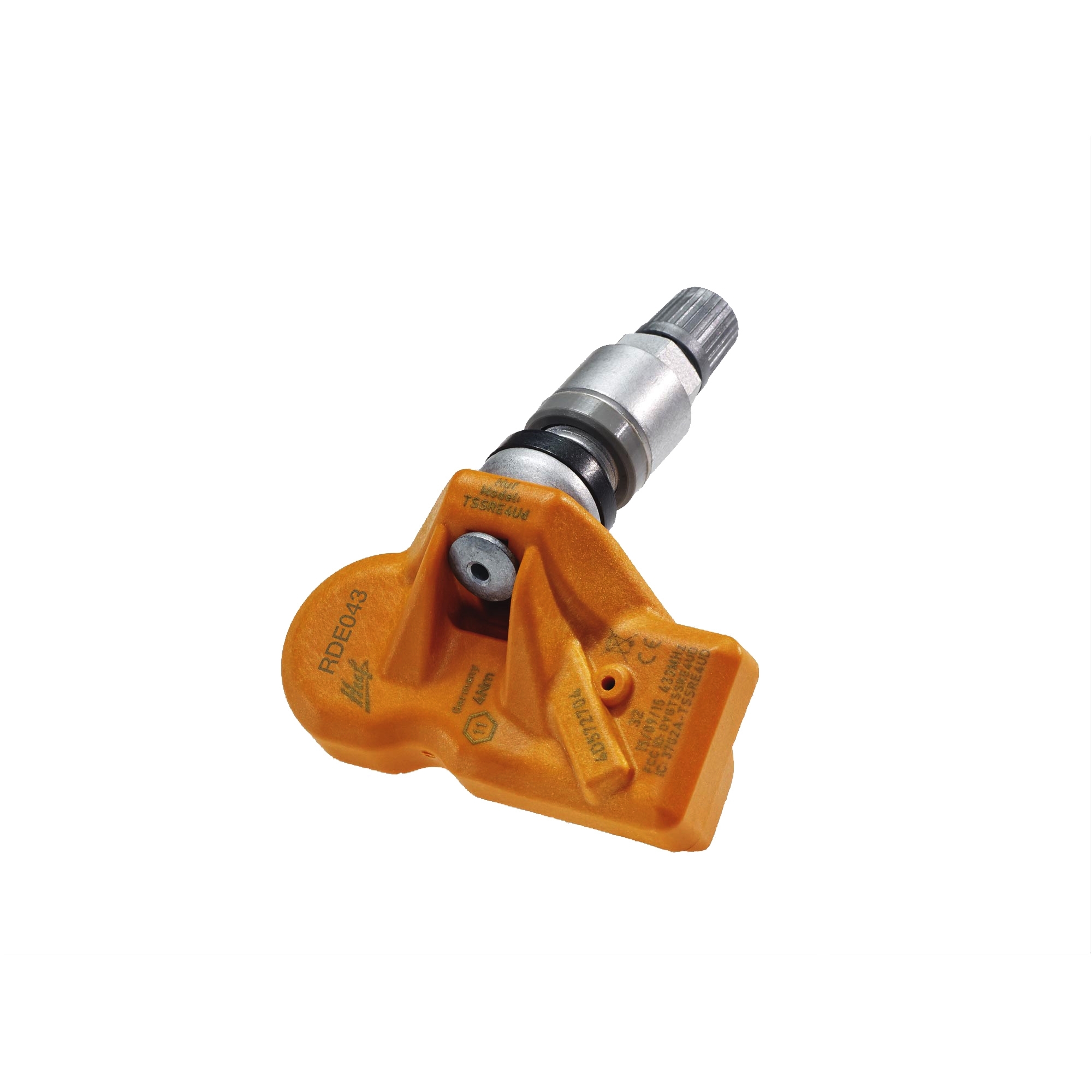 Huf RDKS/ TPMS RDE043