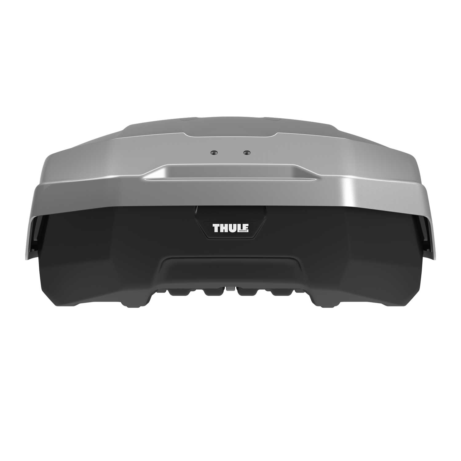 Thule Motion 3 XL Titan Glossy