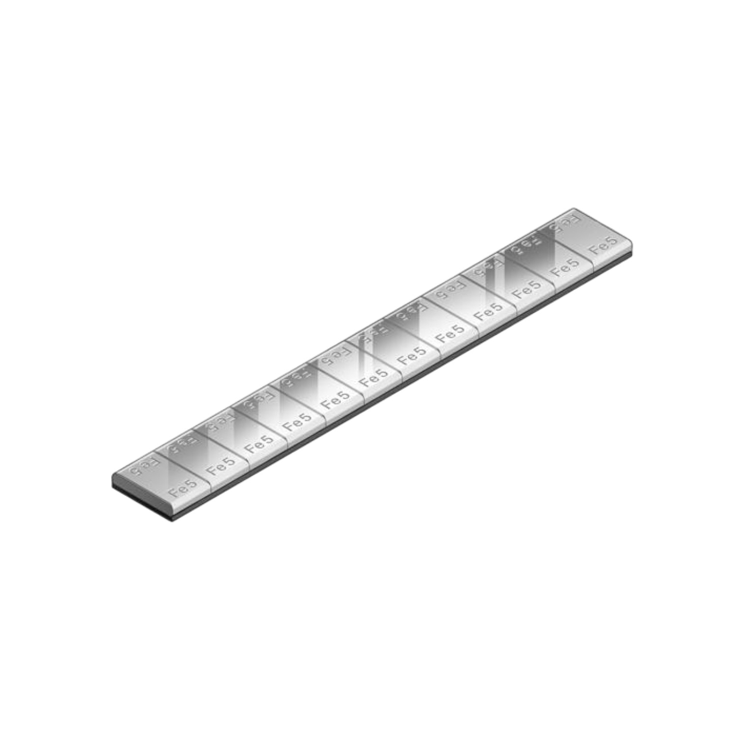 TRAX 602E-060-WH00