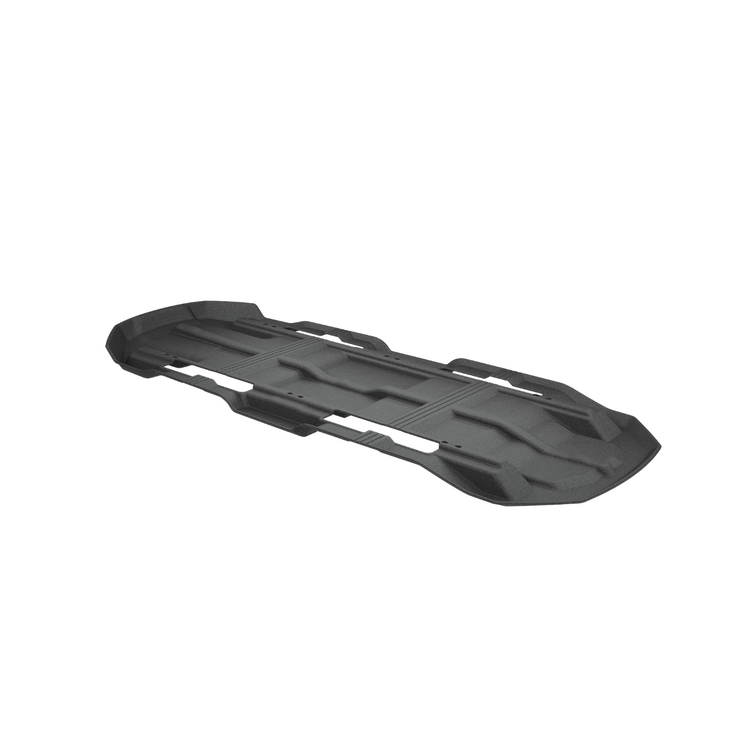 Thule Motion 3 box liner XL/ XL low