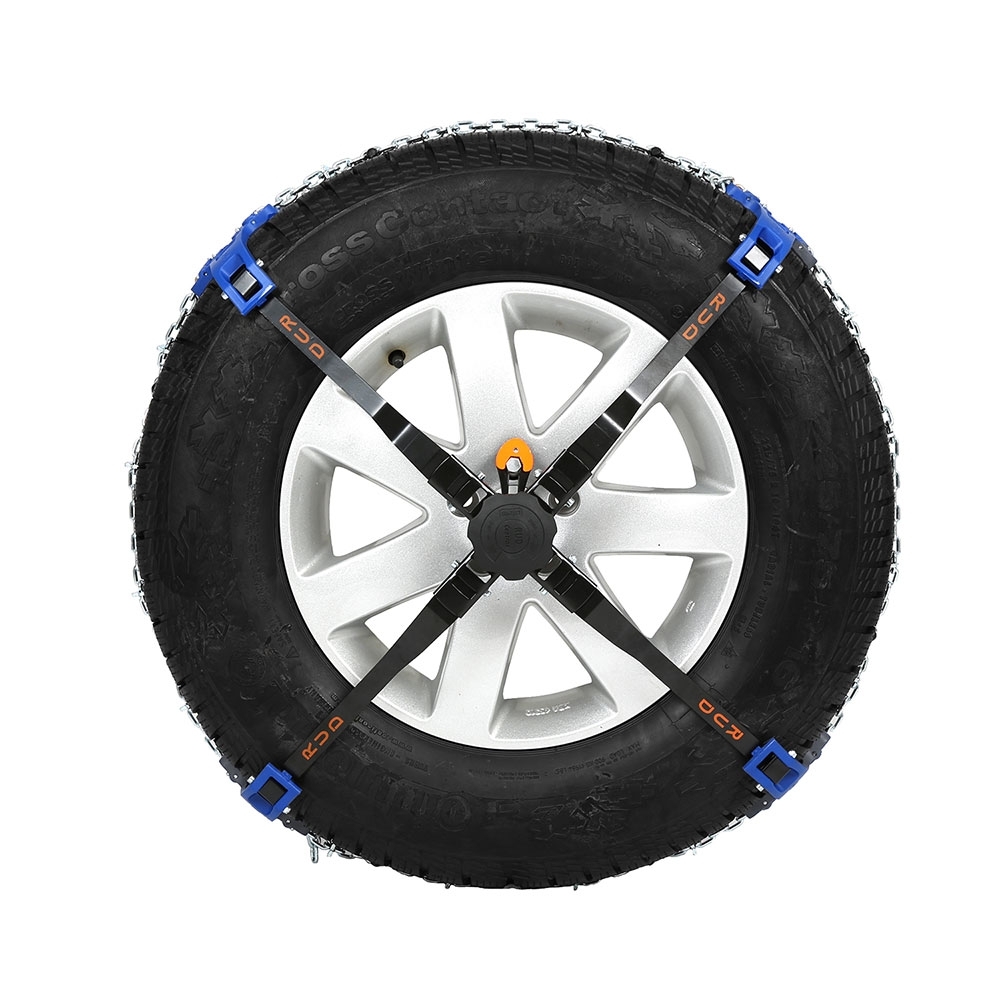 RUD Comfort Centrax V - S897