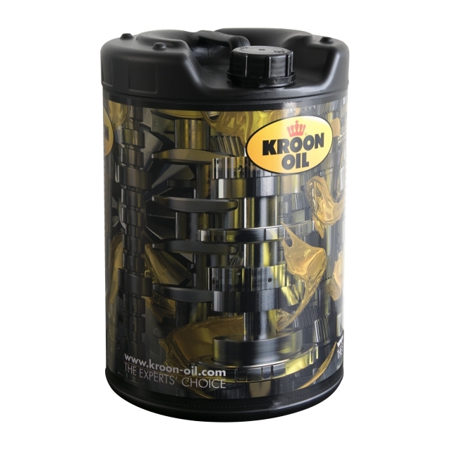 ATF Dexron II-D 20L