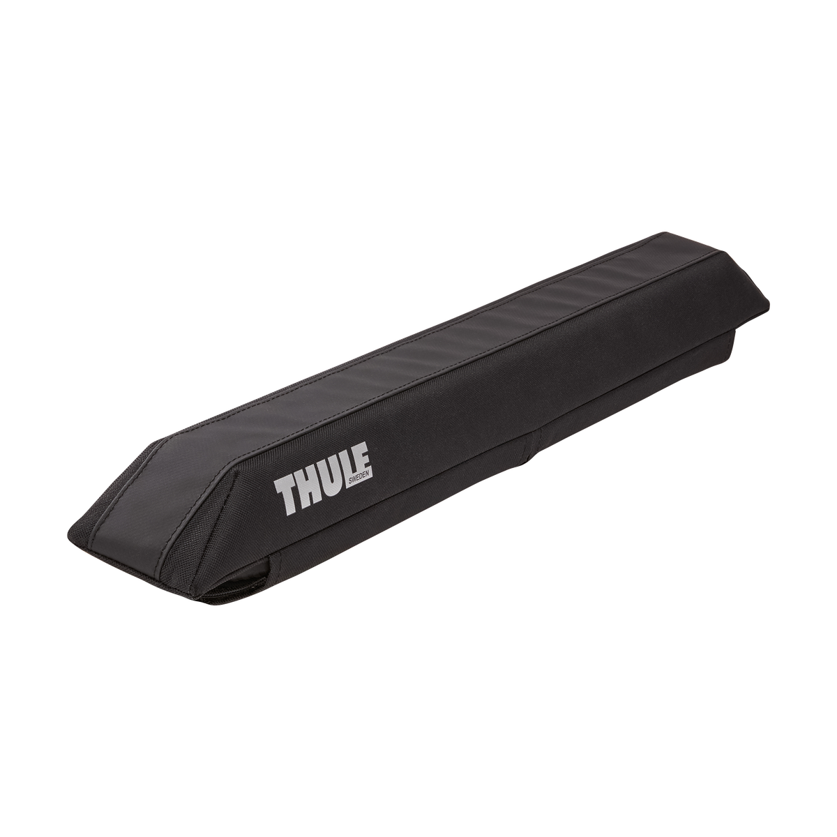 Thule surf pads M breit 20 Zoll schwarz
