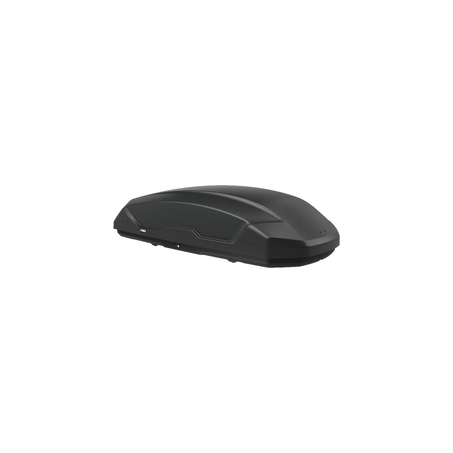 Thule Pulse 2 M