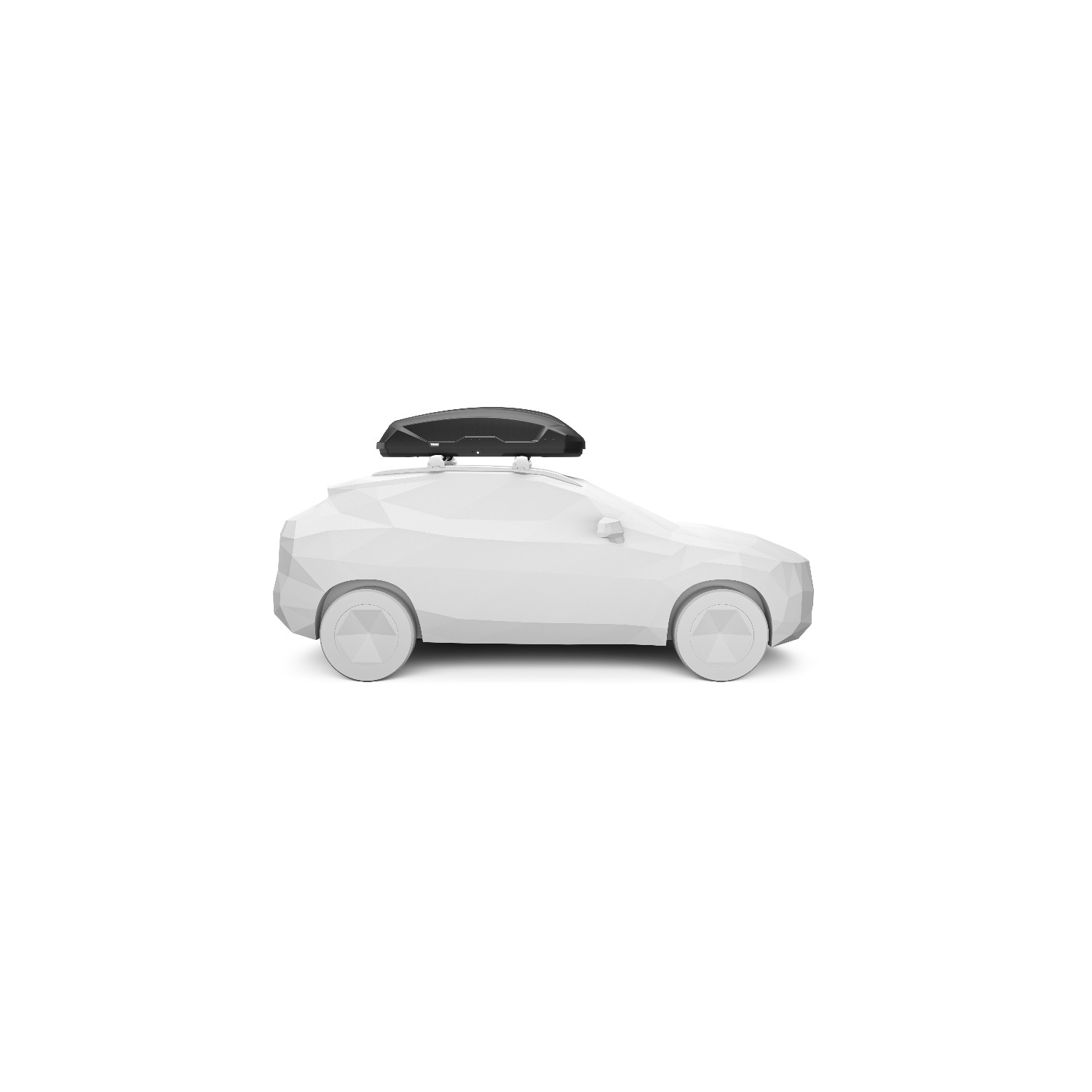 Thule Pulse 2 M