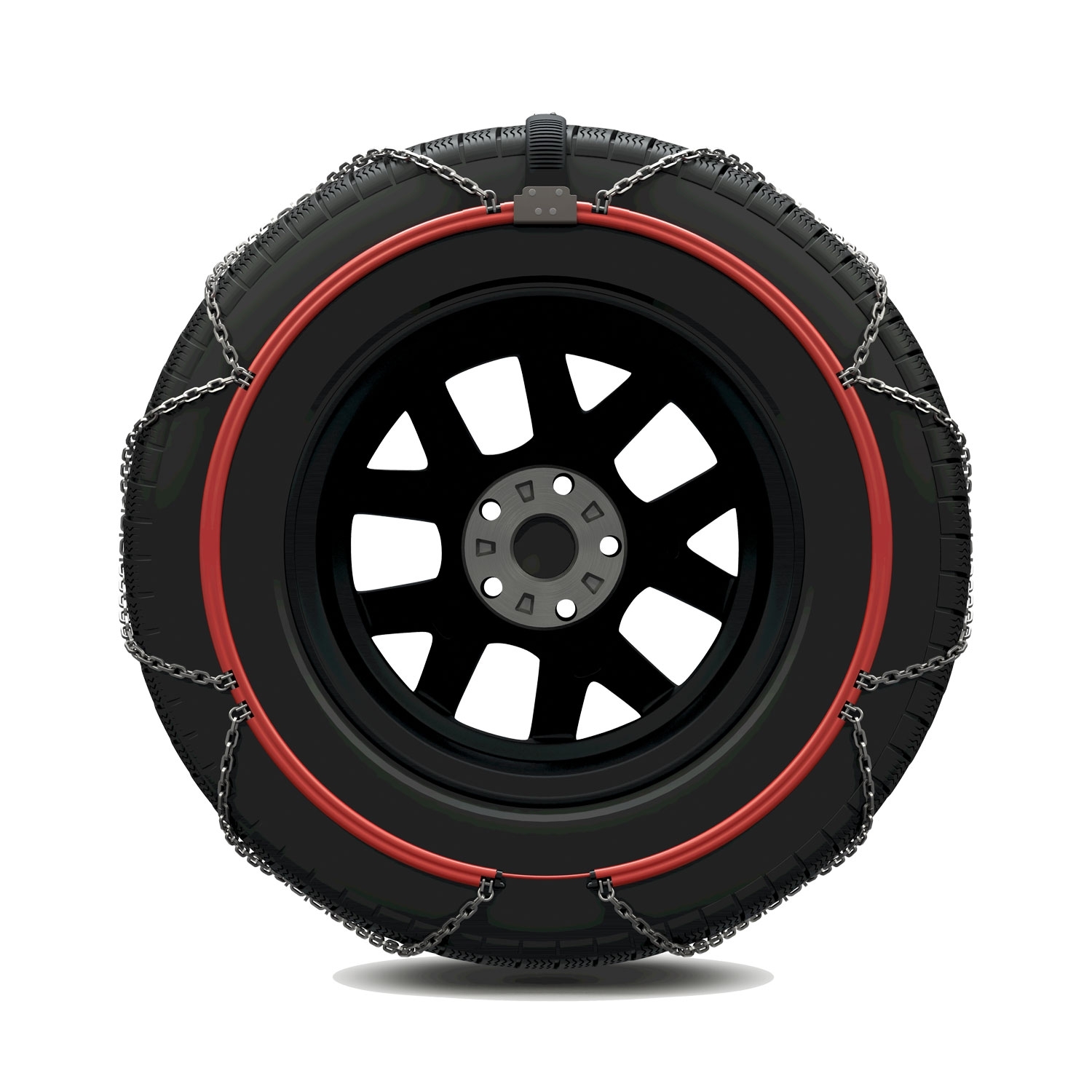 König Reflex Cross 248