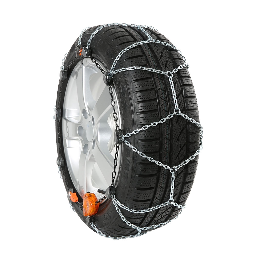 RUD Schneekette RC easytop 9mm M32 - Größe: E050