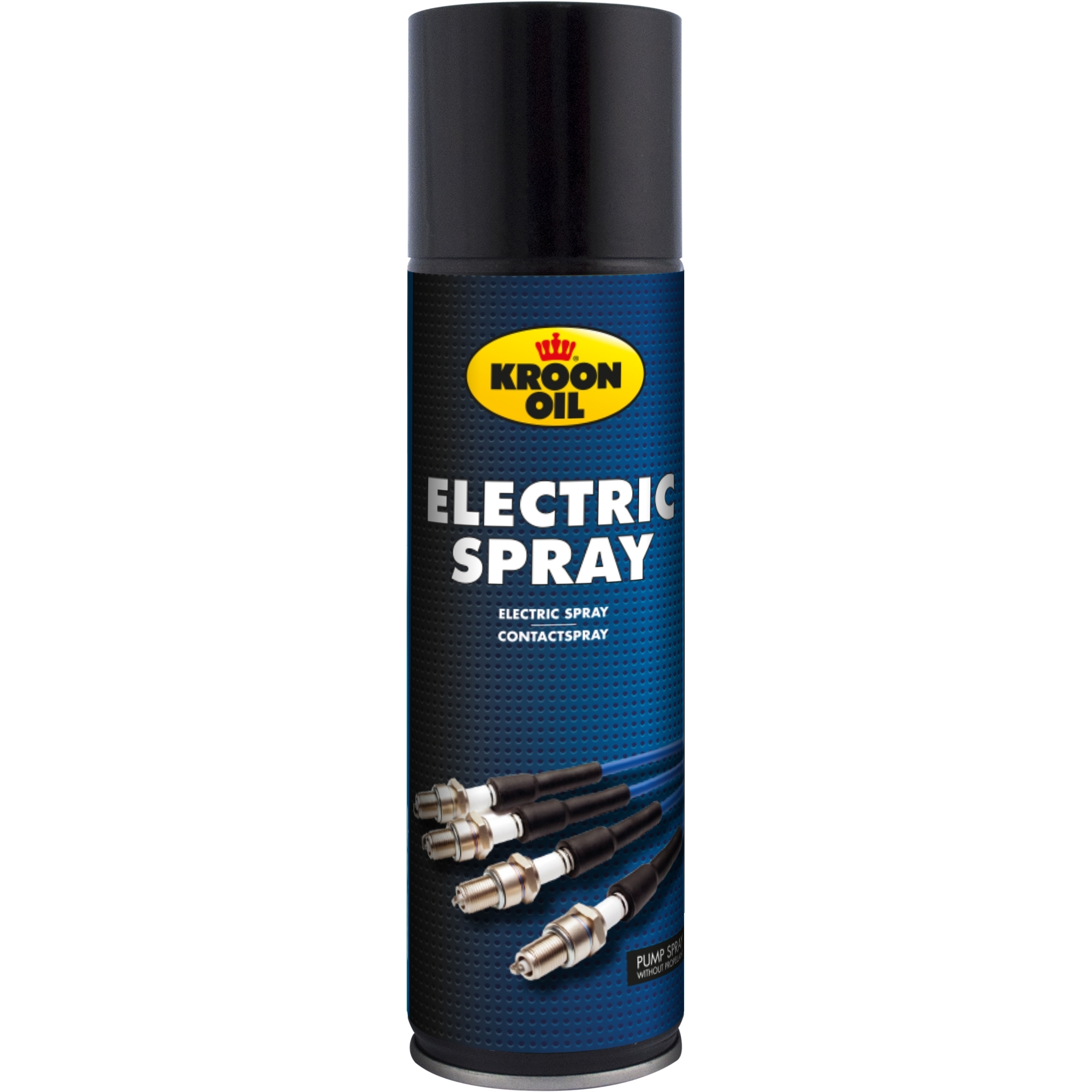Electric Spray - 300 ml