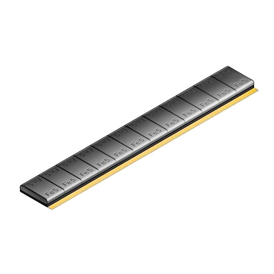TRAX 602B-060-WH00