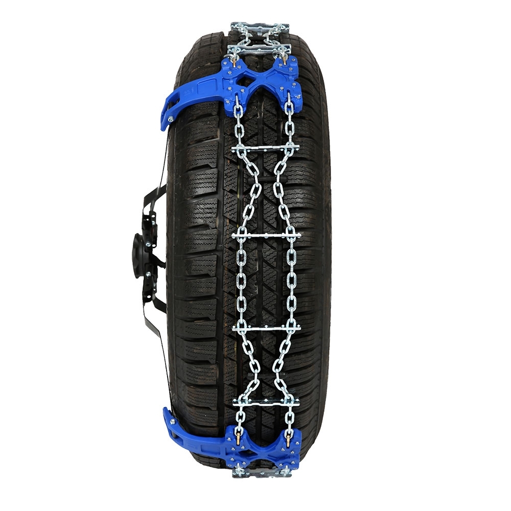 RUD Comfort Centrax V - S896