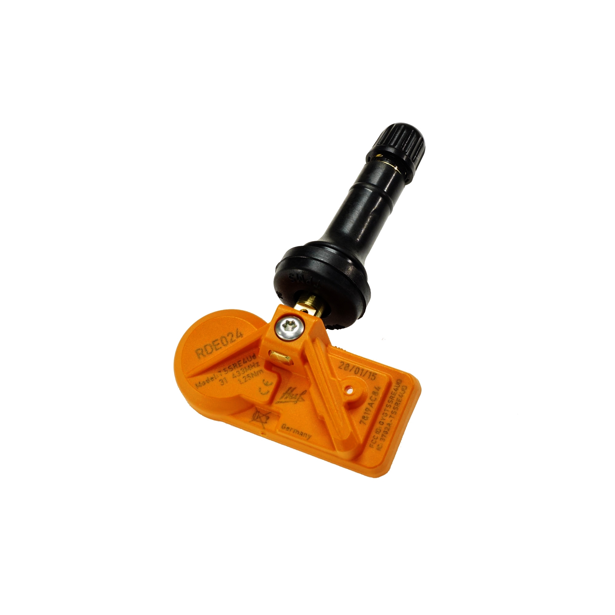 Huf RDKS/ TPMS RDE024