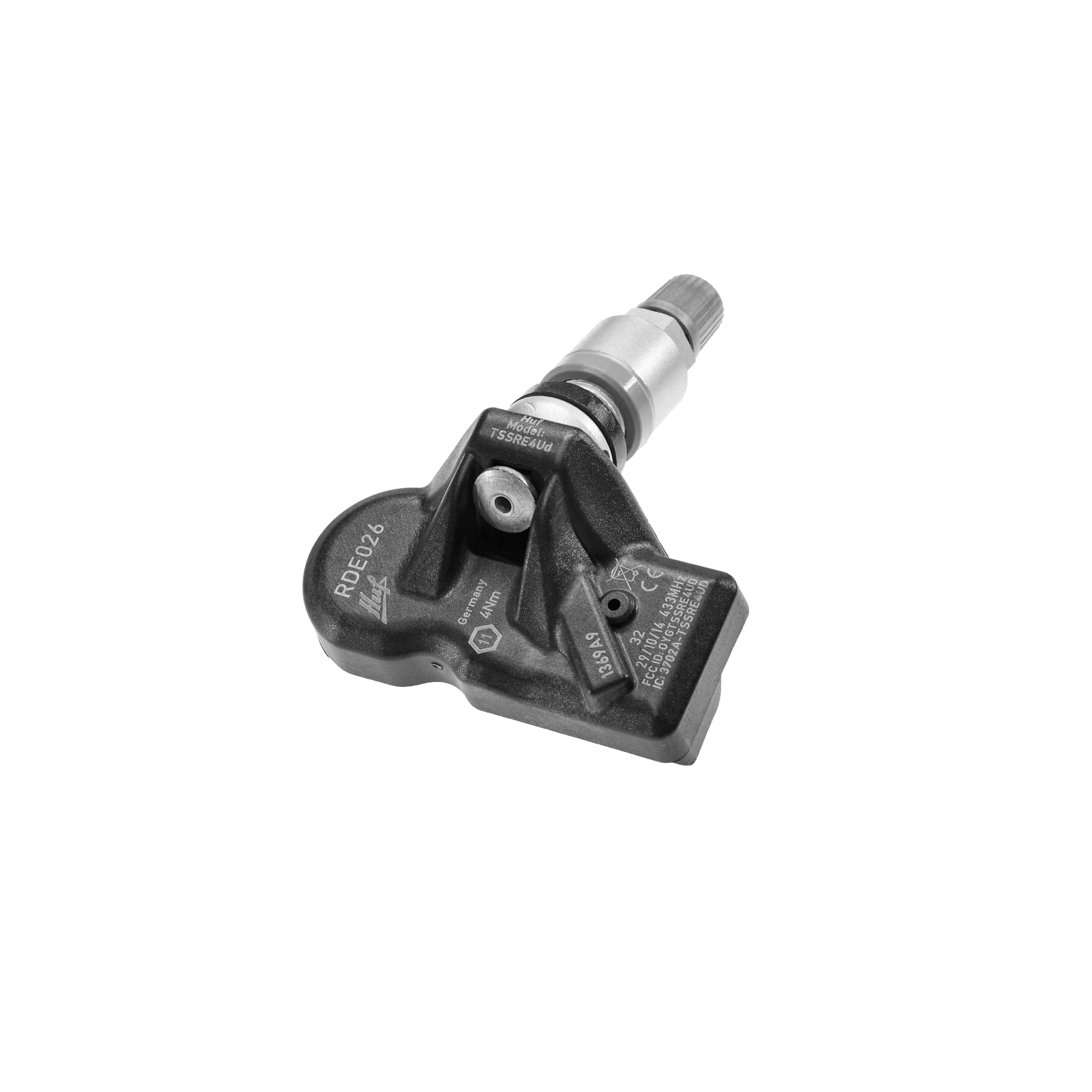 Huf RDKS/ TPMS RDE026