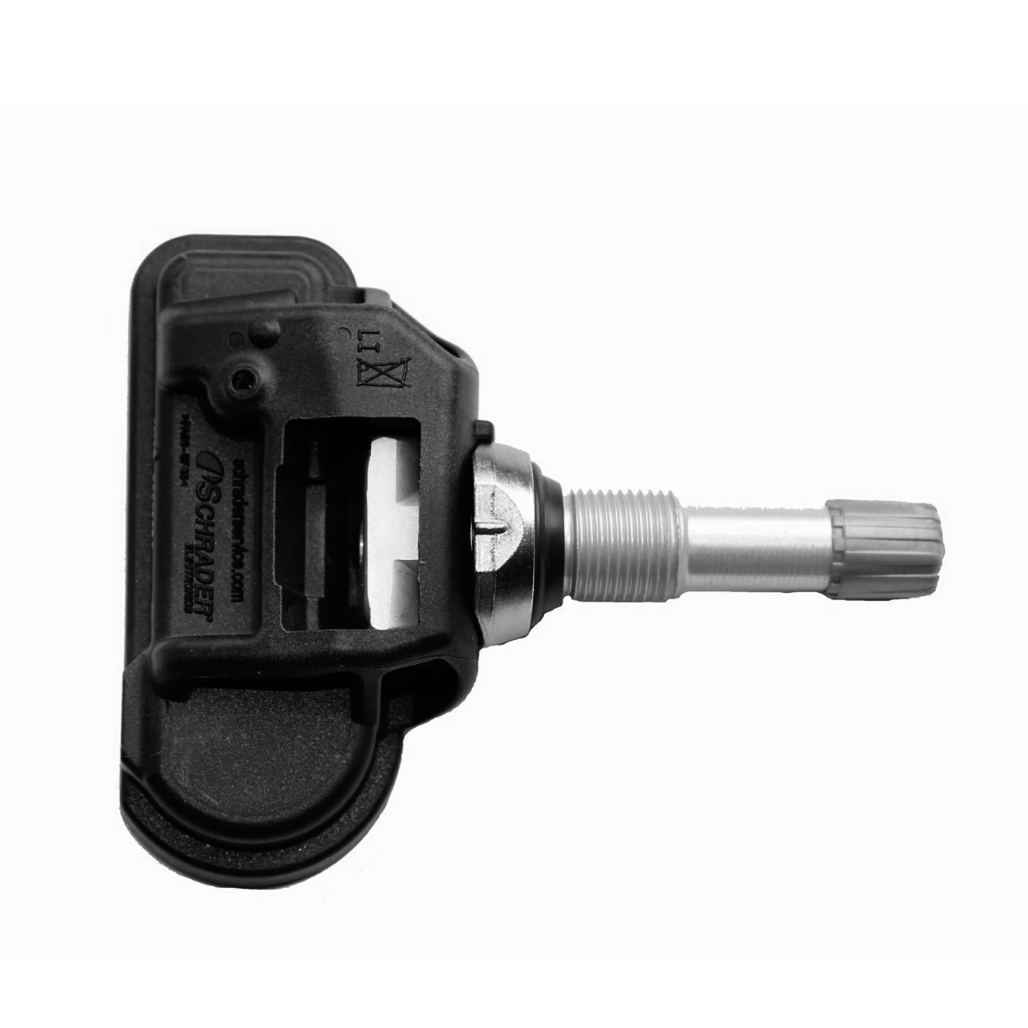 Schrader RDKS / TPMS Sensor 3013