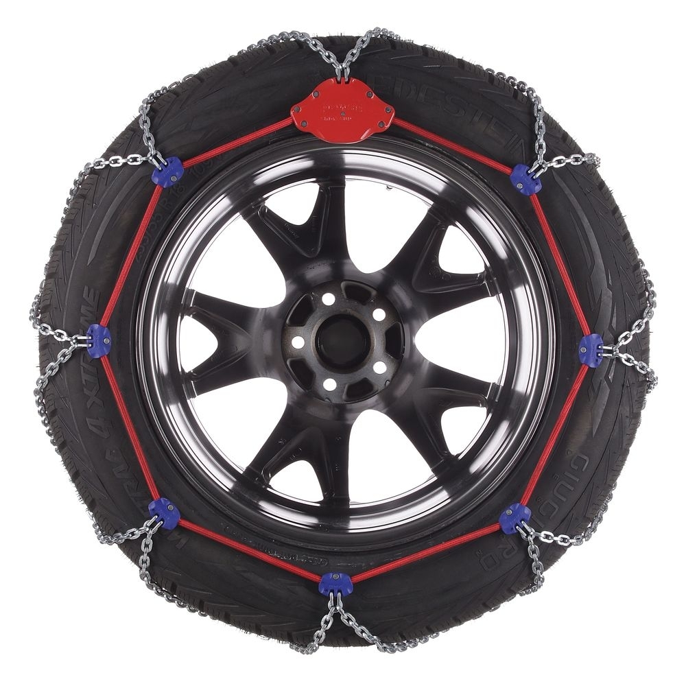 Pewag Snox SUV SXV 590
