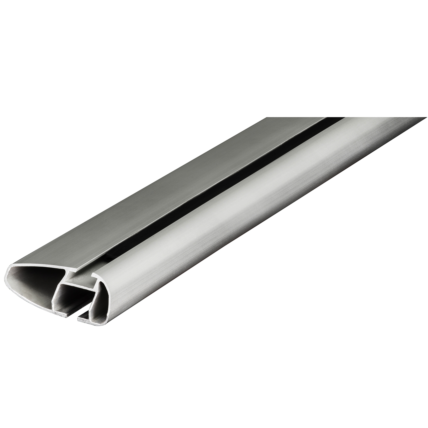 Xplore Aluminiumtraverse 6602