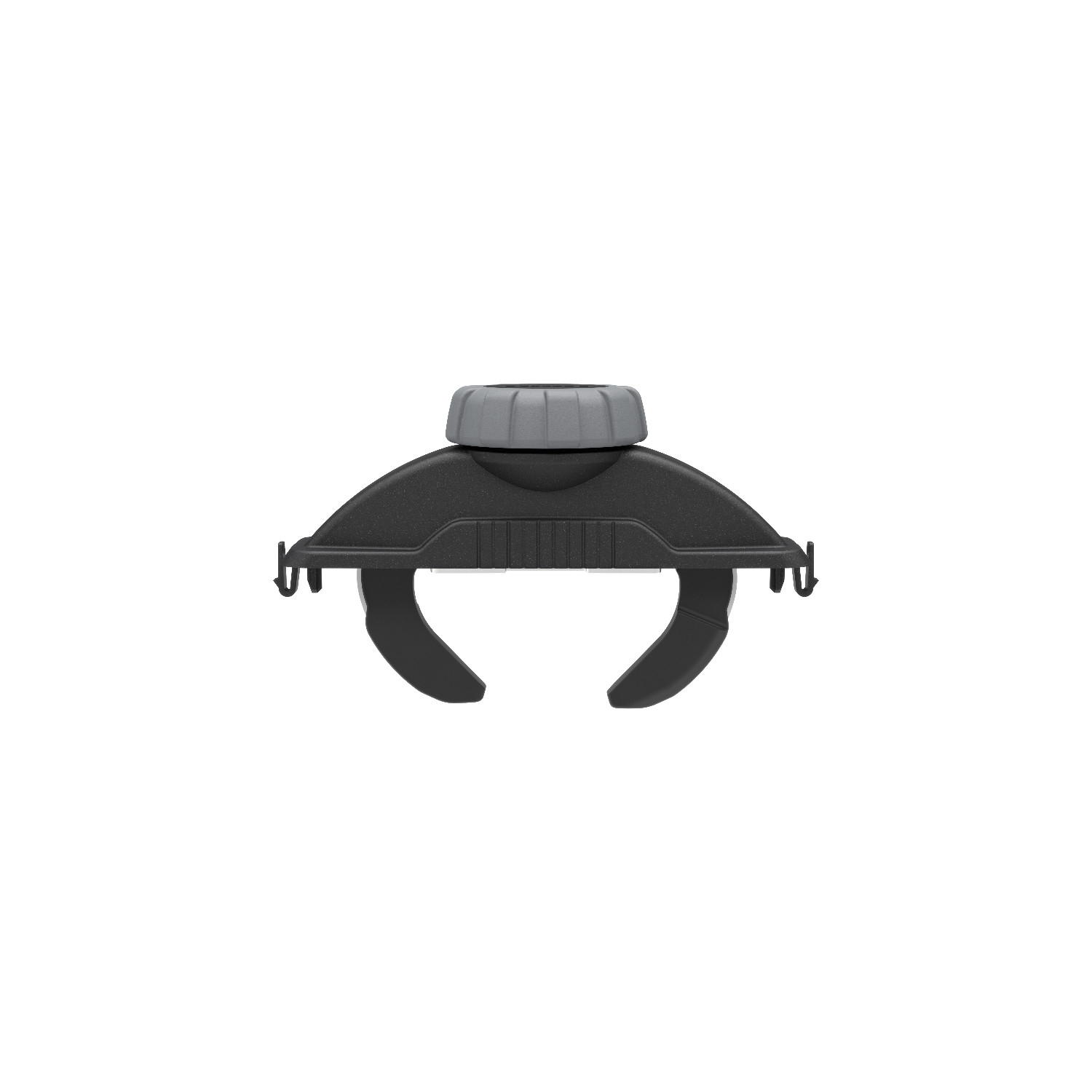 Thule Pulse 2 M