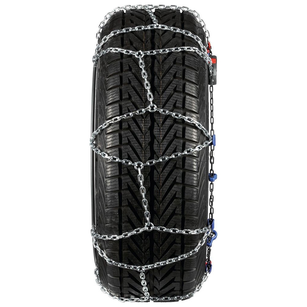 Pewag Servo RS 62