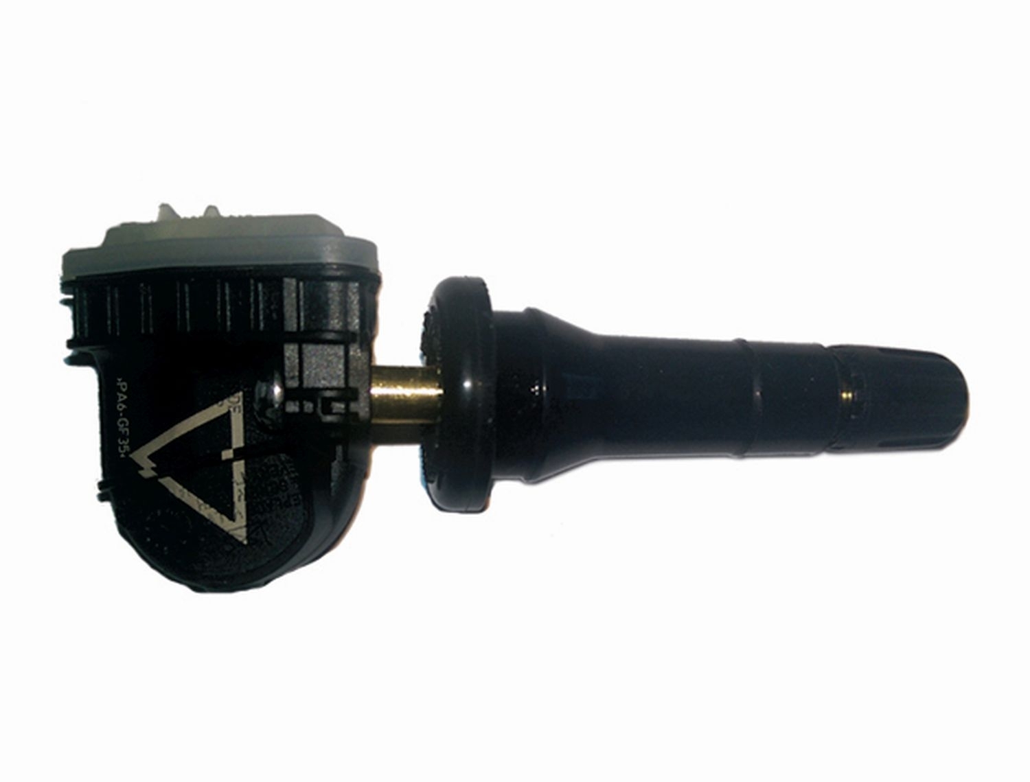 Schrader RDKS / TPMS Sensor 3023