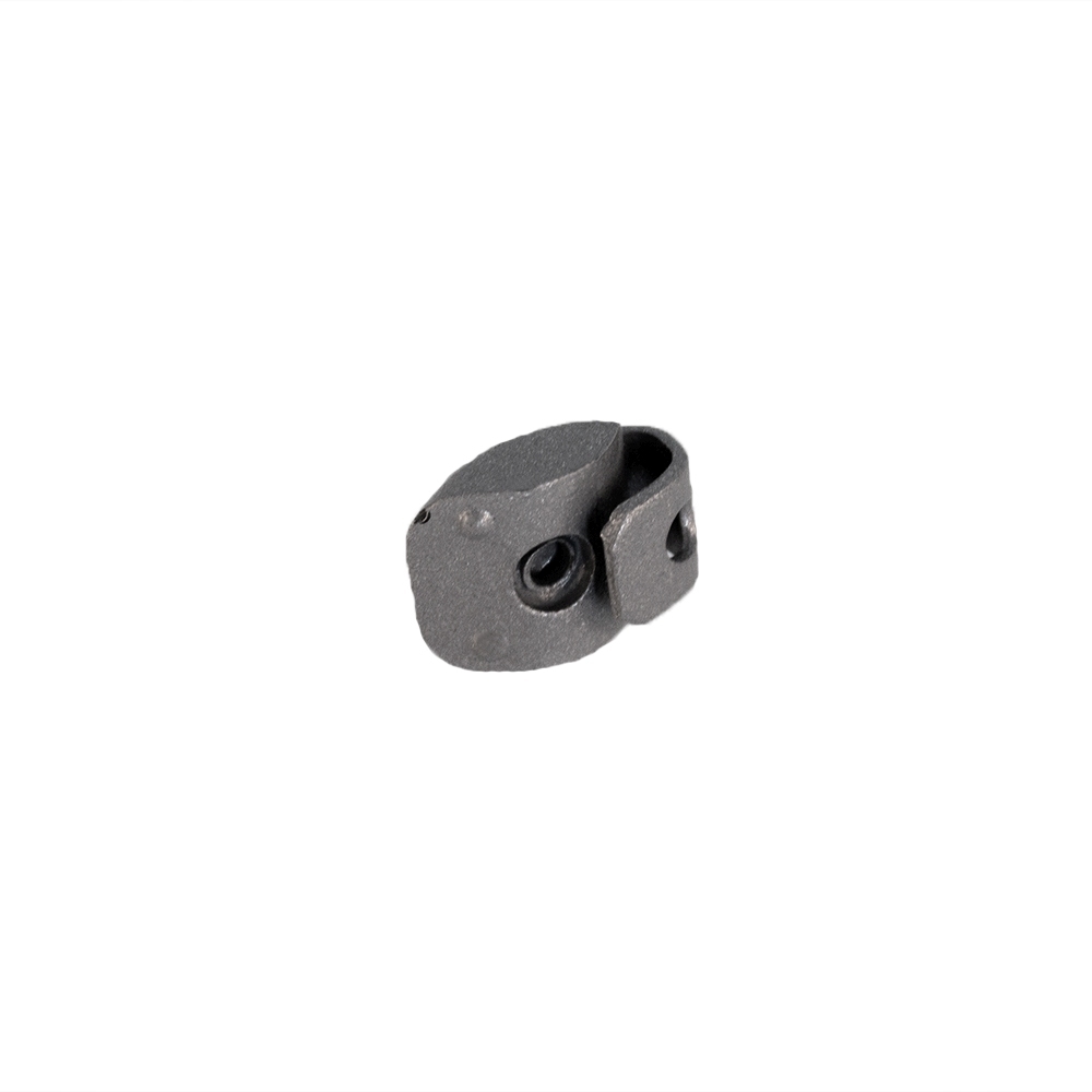 20 Stück - 5 Gramm - Premium-Line-EasyFit Schlaggewicht für Stahlfelgen