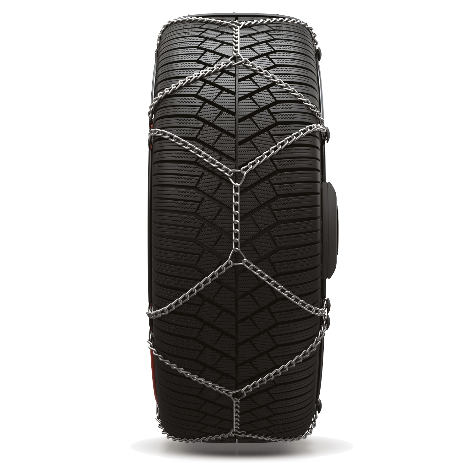 König REFLEX EDGE 602
