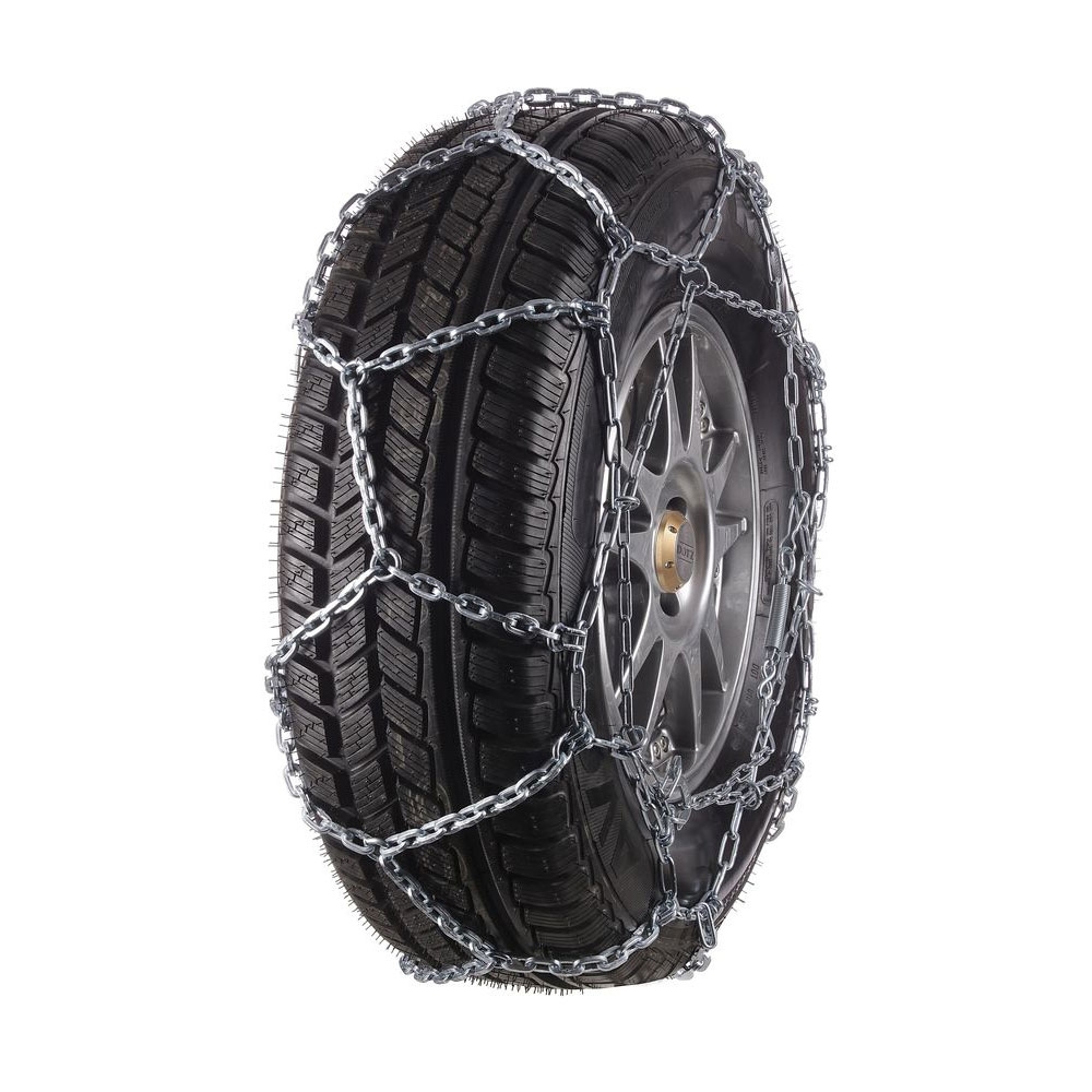 Pewag Cervino CL 84