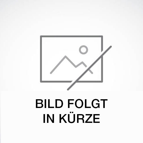 Clamp-In Alu Ventil für Conti Mercedes Benz kurzer schaft Schwarz (1)