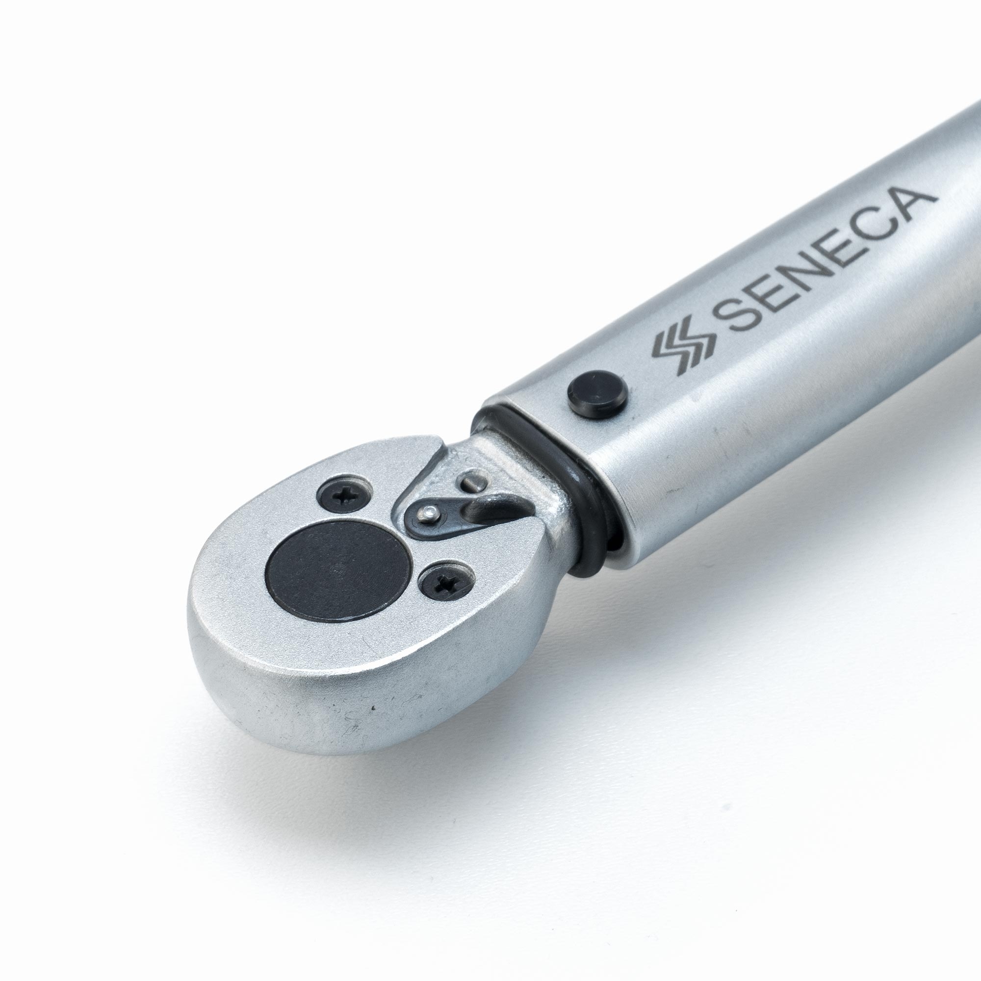 Drehmomentschlüssel 1/4 "  6-30 NM