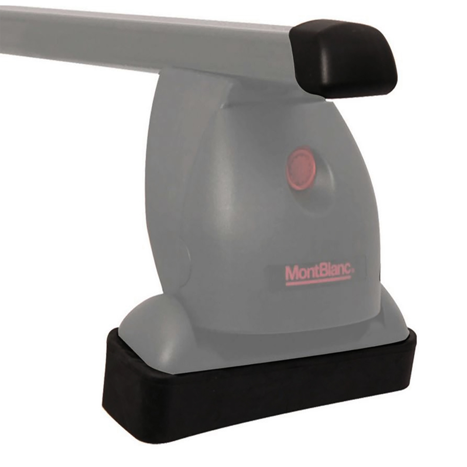Mont Blanc Montagesatz FK 198