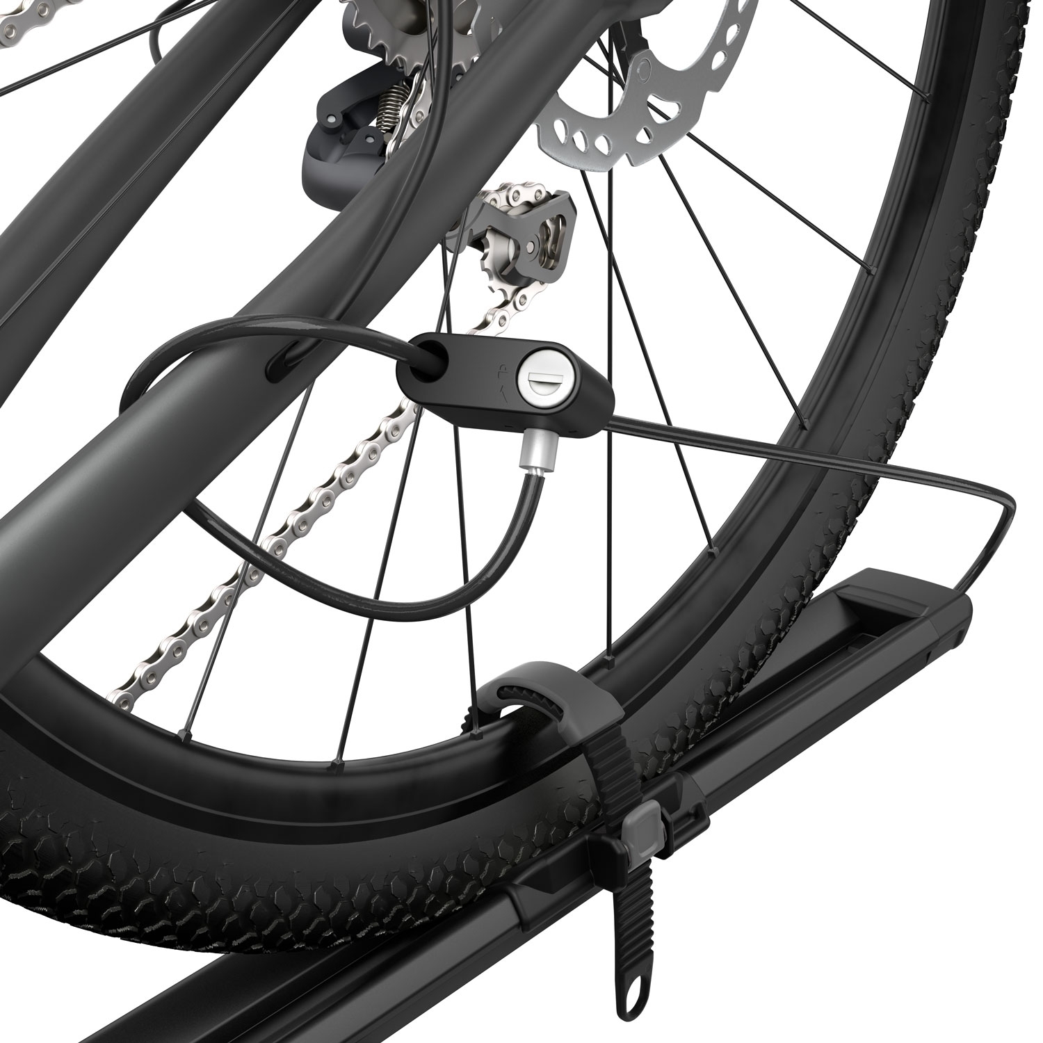 Thule FastRide 564001
