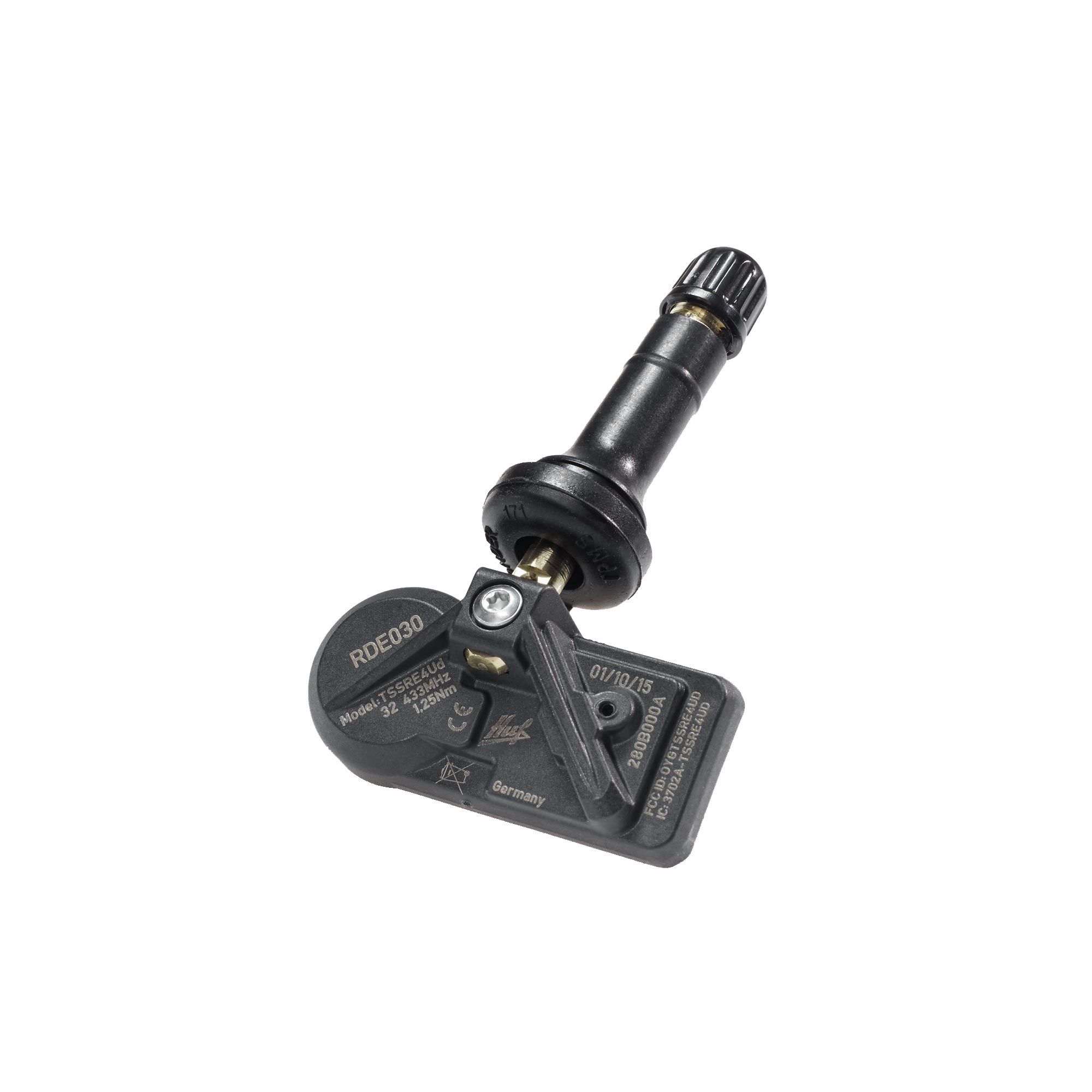 Huf RDKS/ TPMS RDE030