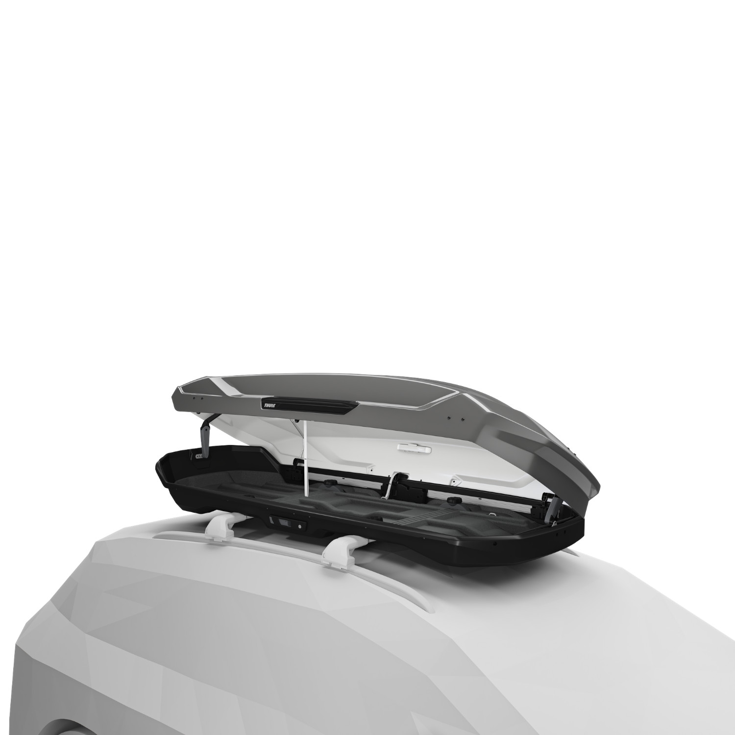 Thule Motion 3 box liner XL/ XL low