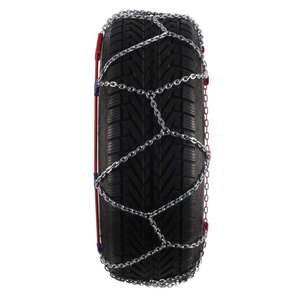 Pewag Snox Pro SXP 520
