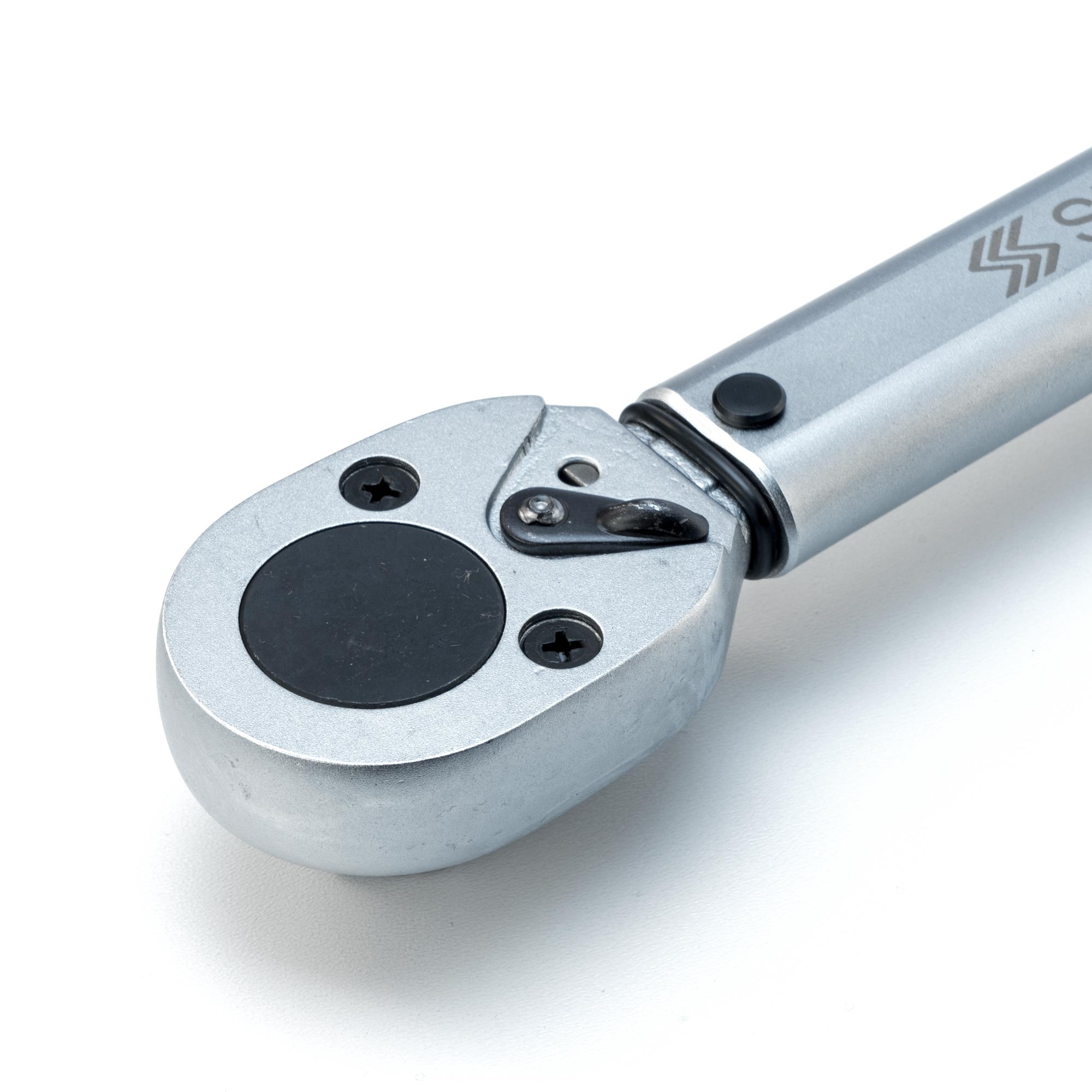 Drehmomentschlüssel 1/2 "  40-210 NM