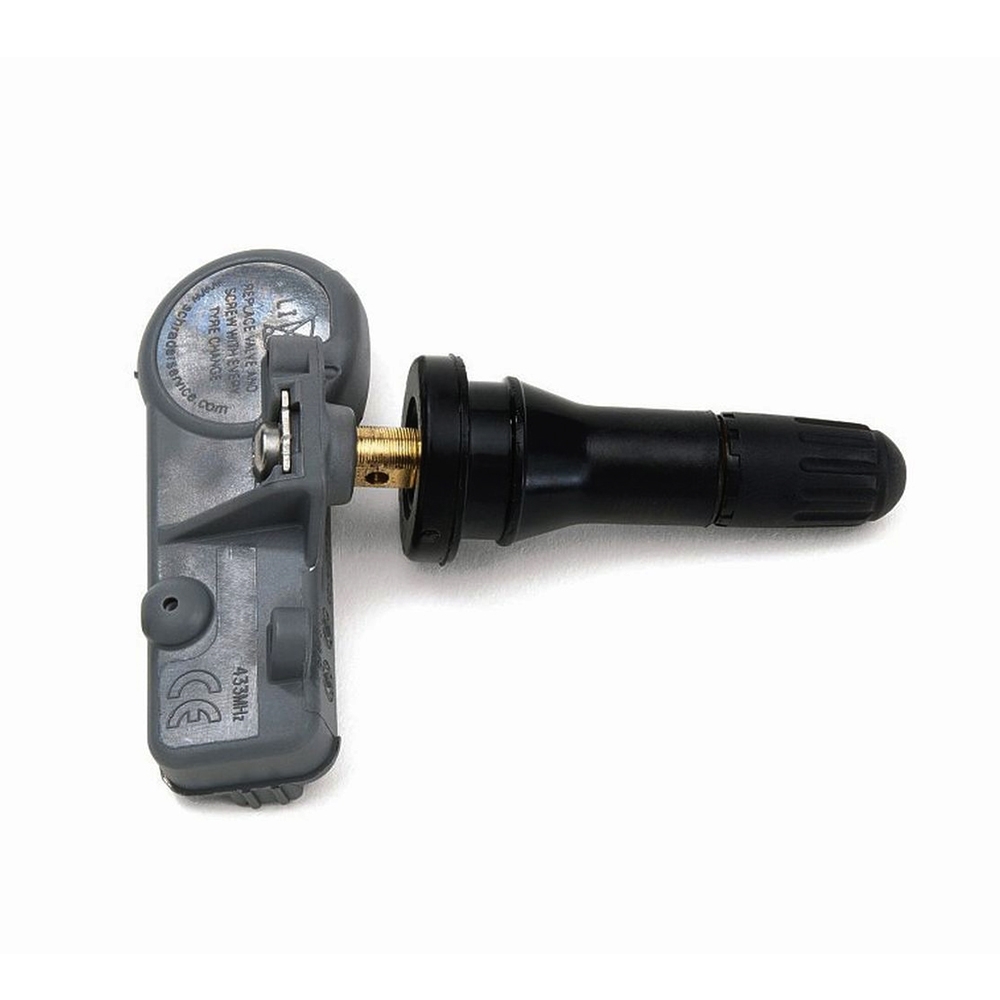 Schrader RDKS / TPMS Sensor 3020