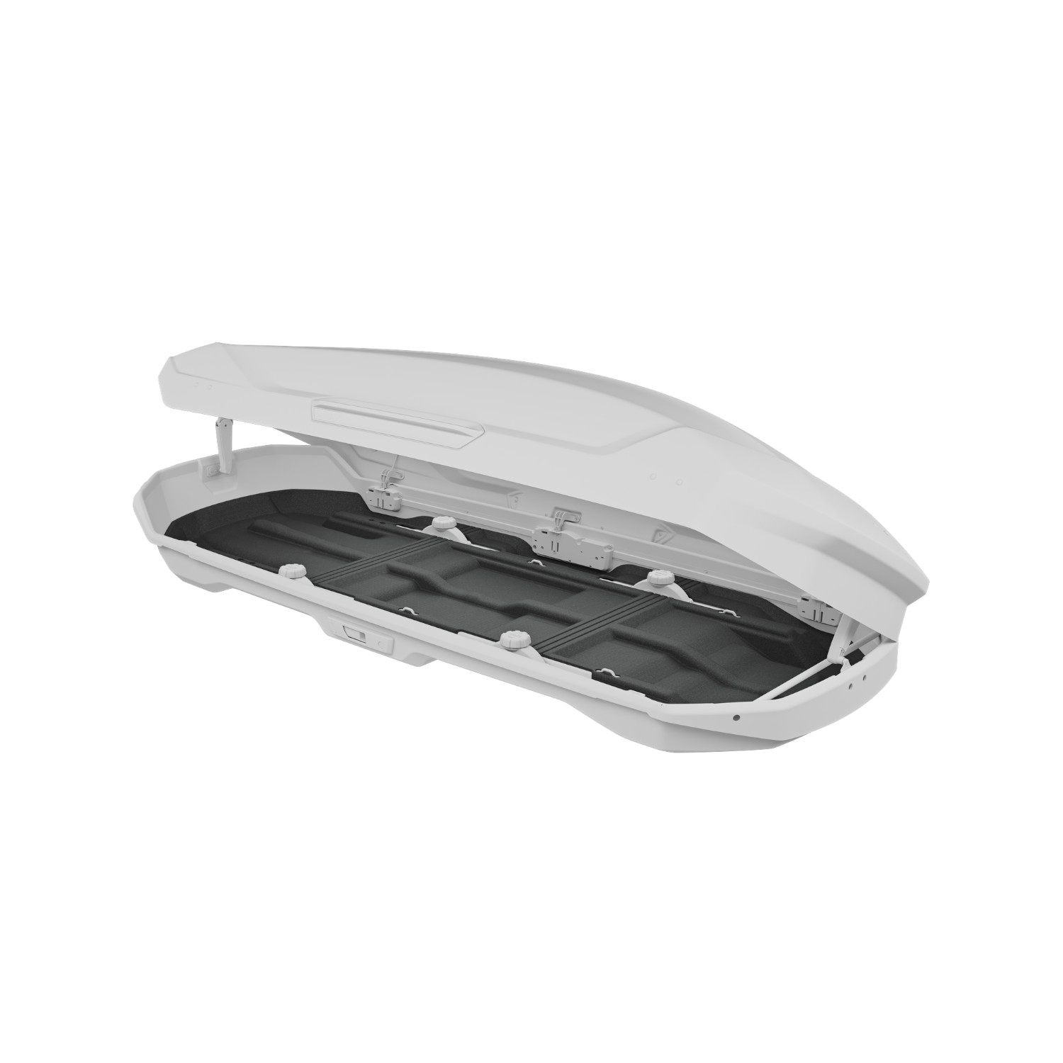 Thule Motion 3 box liner XL/ XL low